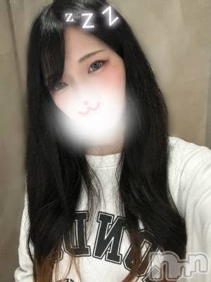 Įʥå륺Сgirls&matching bar parler.(륺ޥå󥰥Сѥ) Ҥ103ֽ̥֥жФƤޤ🫶