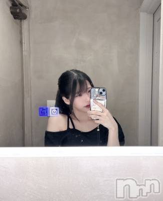 Įˤ륹ʥå륺Сgirls&matching bar parler.(륺ޥå󥰥Сѥ)פΥ㥹ȡ֤ҤפξҲ