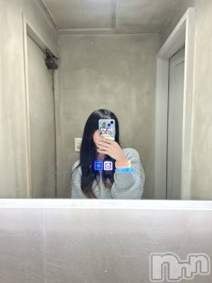 Įʥå륺Сgirls&matching bar parler.(륺ޥå󥰥Сѥ) Ҥ1112ֽ̥֥жФƤޤ🫶