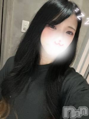 Įʥå륺Сgirls&matching bar parler.(륺ޥå󥰥Сѥ) Ҥ1119ֽ̥֥жФƤޤ🫶