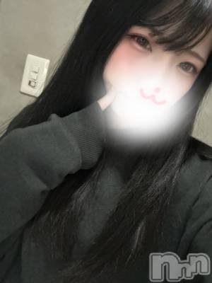 ��Į���ʥå��������륺�С�girls&matching bar parler.(�����륺�ޥå��󥰥С��ѥ��) ���Ҥ���12��23���̥�֥����ֽжФ��Ƥޤ�🐥��