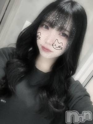 ��Į���ʥå��������륺�С�girls&matching bar parler.(�����륺�ޥå��󥰥С��ѥ��) ���Ҥ���1��19���̥�֥����ֽжФ��Ƥޤ�🥰��