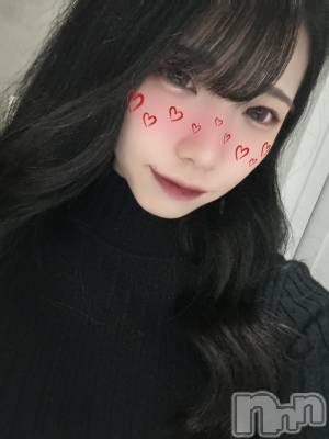 ��Į���ʥå��������륺�С�girls&matching bar parler.(�����륺�ޥå��󥰥С��ѥ��) ���Ҥ���2��13���̥�֥������ԤäƤޤ���🫶��