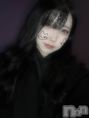 ��Į���ʥå��������륺�С�girls&matching bar parler.(�����륺�ޥå��󥰥С��ѥ��) ���Ҥ���4��8���̥�֥����֤�������