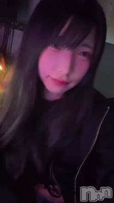 �ۤ�1����֤�Τ��塪����