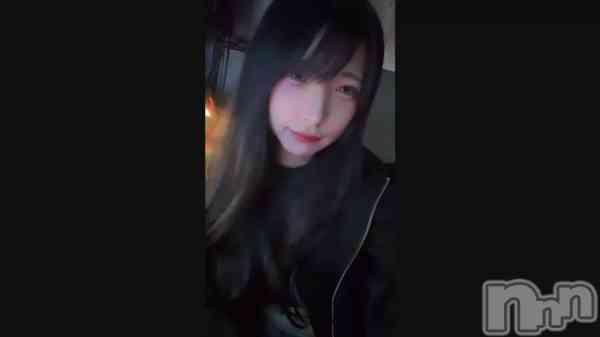 �֤ۤ�1����֤�Τ��塪������