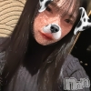Ҥ