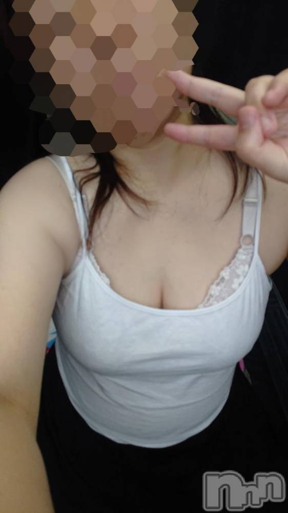 長岡デリヘル人妻楼　長岡店(ヒトヅマロウ　ナガオカテン) くみこ(39)の7月12日写メブログ「なかなかねぇ～」