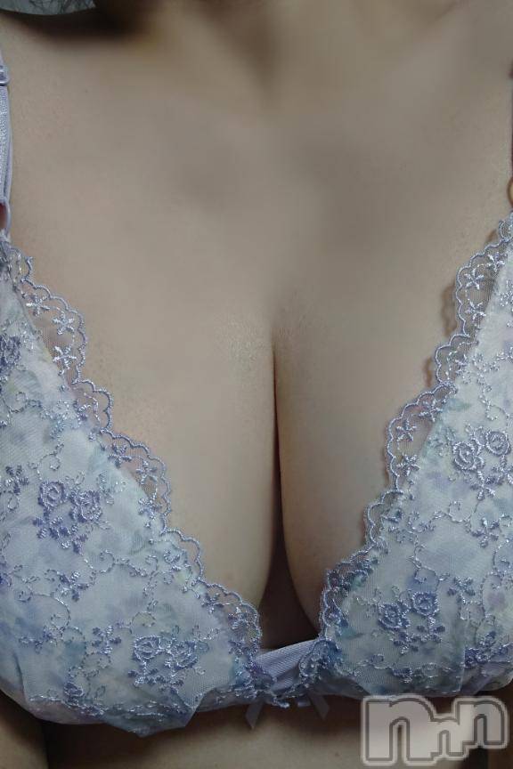 長岡デリヘル人妻楼　長岡店(ヒトヅマロウ　ナガオカテン) くみこ(39)の7月15日写メブログ「お願い💕言って」