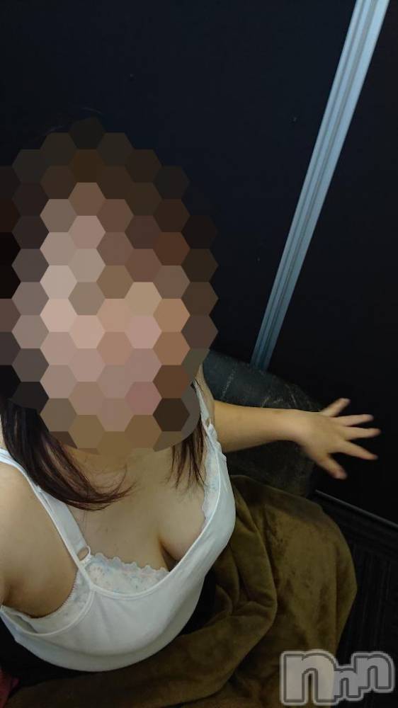 長岡人妻デリヘル人妻楼　長岡店(ヒトヅマロウ　ナガオカテン) くみこ(39)の8月13日写メブログ「今日います。」