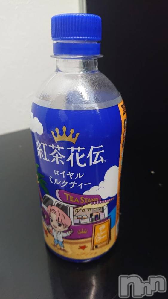 長岡人妻デリヘル人妻楼　長岡店(ヒトヅマロウ　ナガオカテン) くみこ(39)の8月30日写メブログ「ありがとう」