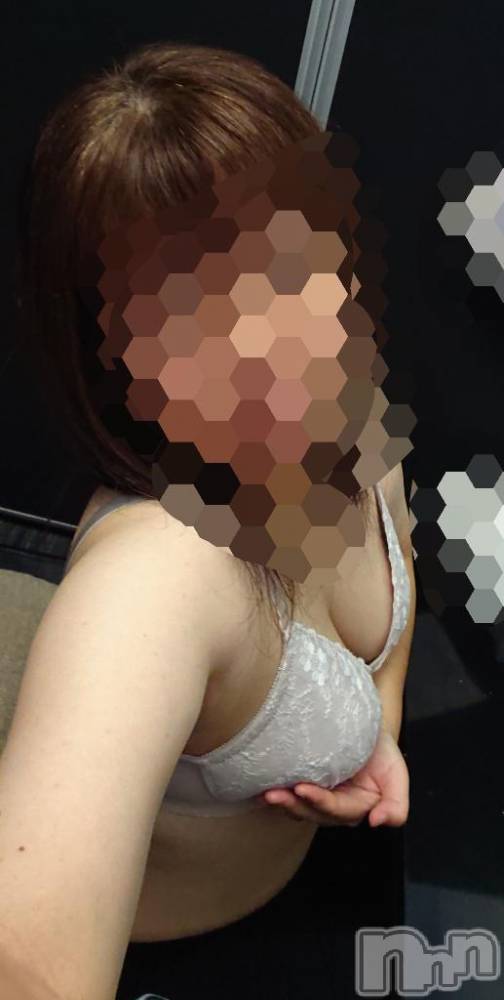 長岡人妻デリヘル人妻楼　長岡店(ヒトヅマロウ　ナガオカテン) くみこ(39)の9月18日写メブログ「今日のわたし」