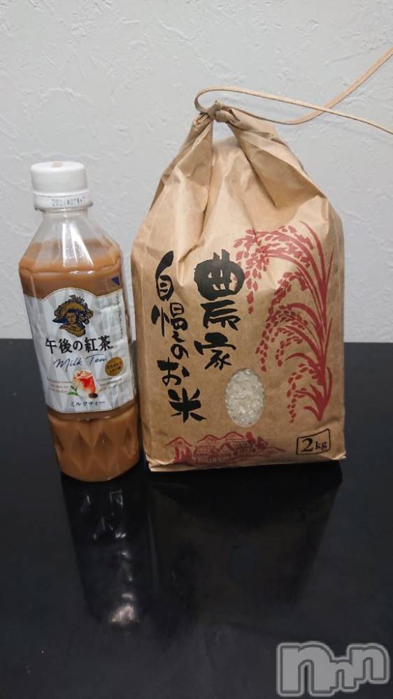 長岡デリヘル人妻楼　長岡店(ヒトヅマロウ　ナガオカテン) くみこ(39)の9月29日写メブログ「感謝です🙋」