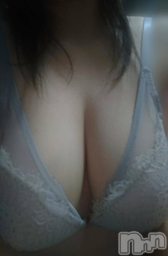 長岡デリヘル人妻楼　長岡店(ヒトヅマロウ　ナガオカテン) くみこ(39)の10月17日写メブログ「恥ずかしい‼️」