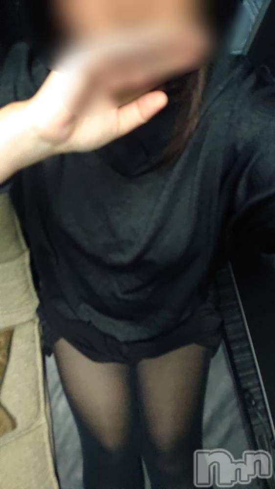 長岡デリヘル人妻楼　長岡店(ヒトヅマロウ　ナガオカテン) くみこ(39)の10月18日写メブログ「感謝」