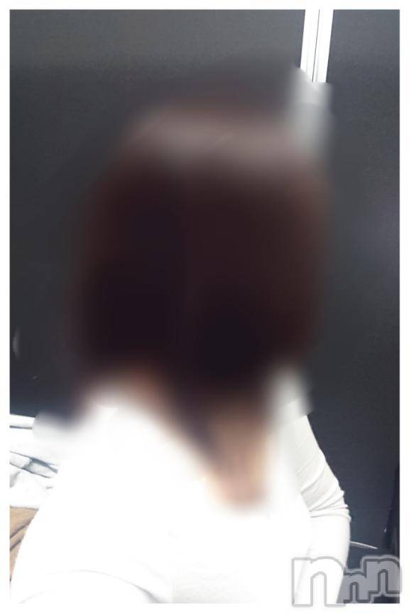 長岡デリヘル人妻楼　長岡店(ヒトヅマロウ　ナガオカテン) くみこ(39)の10月20日写メブログ「可愛いだけじゃ～駄目ですか？」