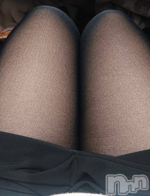 長岡デリヘル人妻楼　長岡店(ヒトヅマロウ　ナガオカテン) くみこ(39)の11月23日写メブログ「ありがとう」