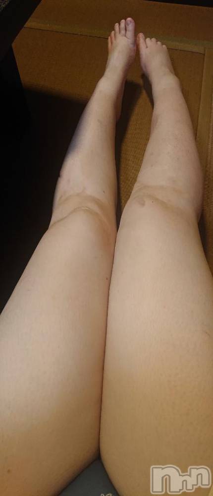 長岡デリヘル人妻楼　長岡店(ヒトヅマロウ　ナガオカテン) くみこ(39)の11月26日写メブログ「最高」