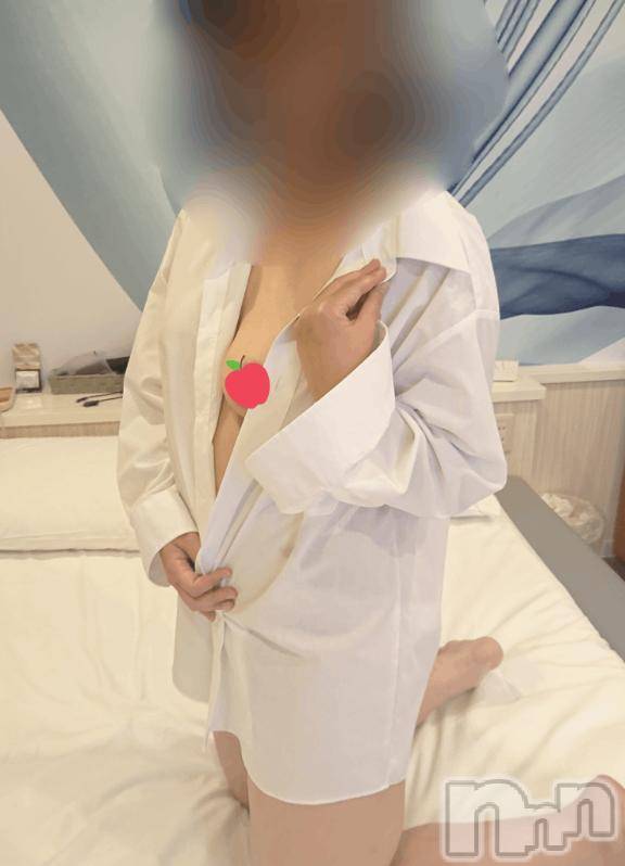 長岡デリヘル人妻楼　長岡店(ヒトヅマロウ　ナガオカテン) くみこ(39)の12月2日写メブログ「プレゼント」