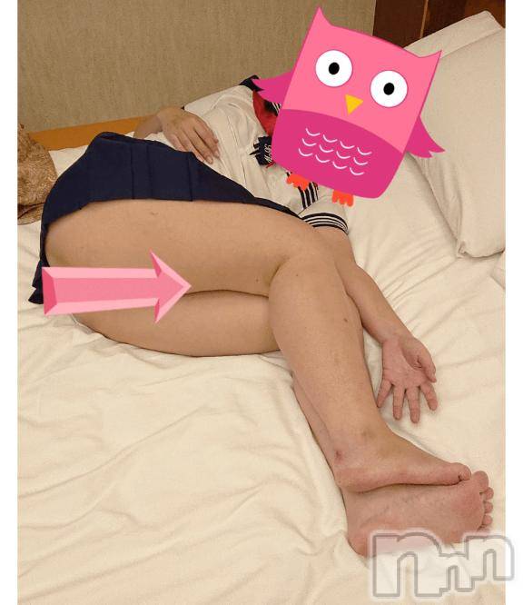 長岡デリヘル人妻楼　長岡店(ヒトヅマロウ　ナガオカテン) くみこ(39)の12月4日写メブログ「事前予約」