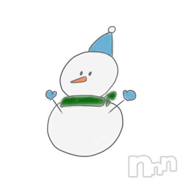 長岡デリヘル人妻楼　長岡店(ヒトヅマロウ　ナガオカテン) くみこ(39)の1月11日写メブログ「心配」