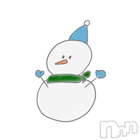 長岡デリヘル人妻楼　長岡店(ヒトヅマロウ　ナガオカテン) くみこ(39)の1月13日写メブログ「🍃」