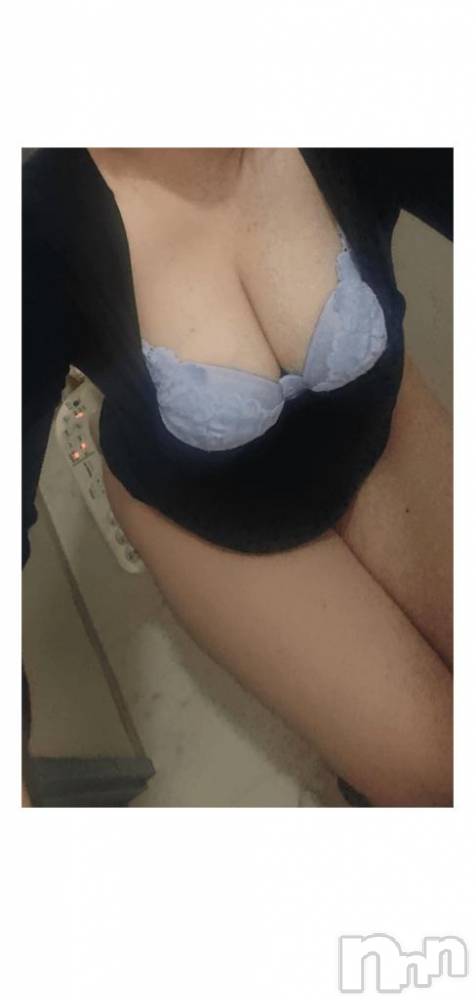 長岡デリヘル人妻楼　長岡店(ヒトヅマロウ　ナガオカテン) くみこ(39)の1月18日写メブログ「えろい方」