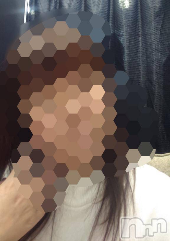 長岡デリヘル人妻楼　長岡店(ヒトヅマロウ　ナガオカテン) くみこ(39)の1月20日写メブログ「出勤しました👍️」