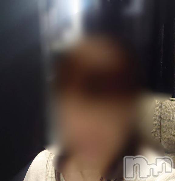 長岡デリヘル人妻楼　長岡店(ヒトヅマロウ　ナガオカテン) くみこ(39)の1月24日写メブログ「本当15時半から空いてます🙆」
