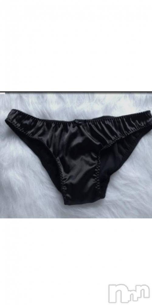 長岡デリヘル人妻楼　長岡店(ヒトヅマロウ　ナガオカテン) くみこ(39)の1月28日写メブログ「本当に～」