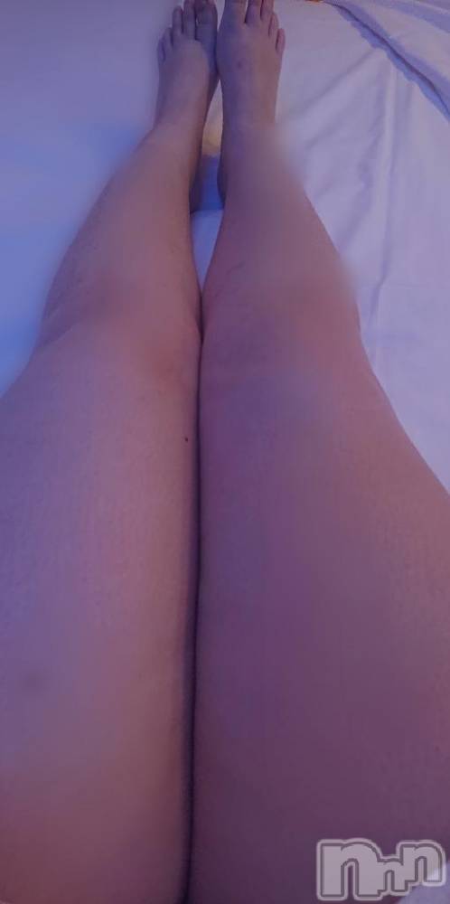 長岡デリヘル人妻楼　長岡店(ヒトヅマロウ　ナガオカテン) くみこ(39)の2月8日写メブログ「呼んでね🎵」