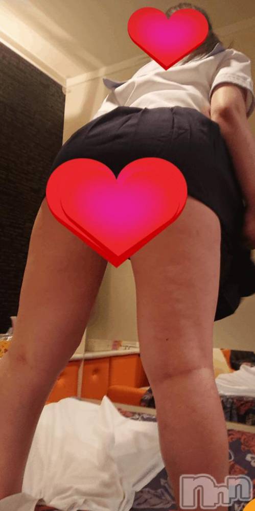 長岡デリヘル人妻楼　長岡店(ヒトヅマロウ　ナガオカテン) くみこ(39)の3月8日写メブログ「次回」