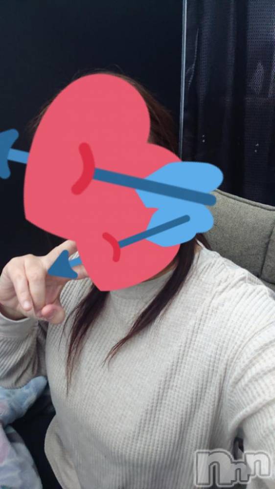 長岡デリヘル人妻楼　長岡店(ヒトヅマロウ　ナガオカテン) くみこ(39)の3月13日写メブログ「今日います🎵」