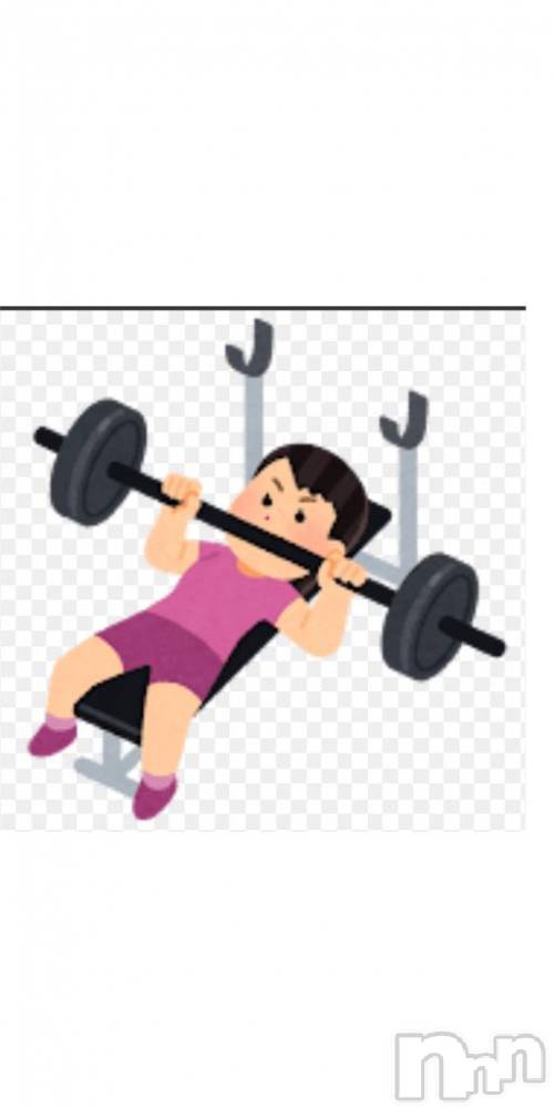 長岡デリヘル人妻楼　長岡店(ヒトヅマロウ　ナガオカテン) くみこ(39)の3月23日写メブログ「ここだけの話し」