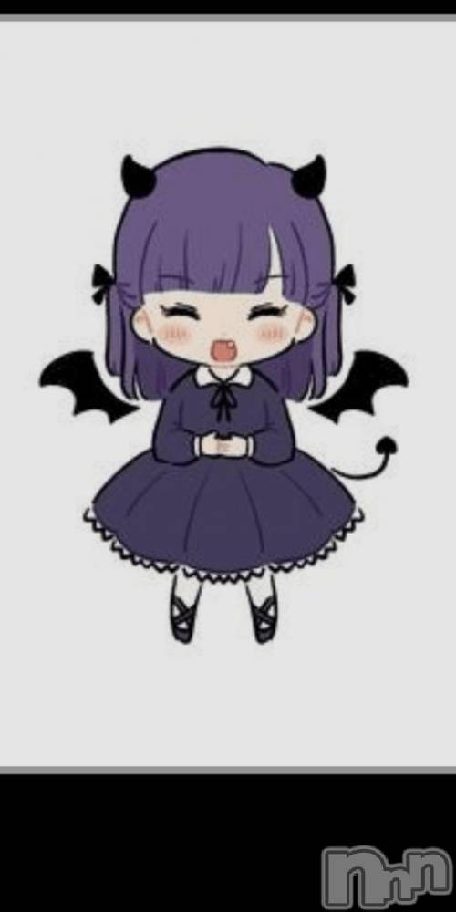 長岡デリヘル人妻楼　長岡店(ヒトヅマロウ　ナガオカテン) くみこ(39)の3月27日写メブログ「悪魔が来る～」