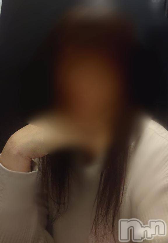 長岡デリヘル人妻楼　長岡店(ヒトヅマロウ　ナガオカテン) くみこ(39)の4月12日写メブログ「凄い‼️」