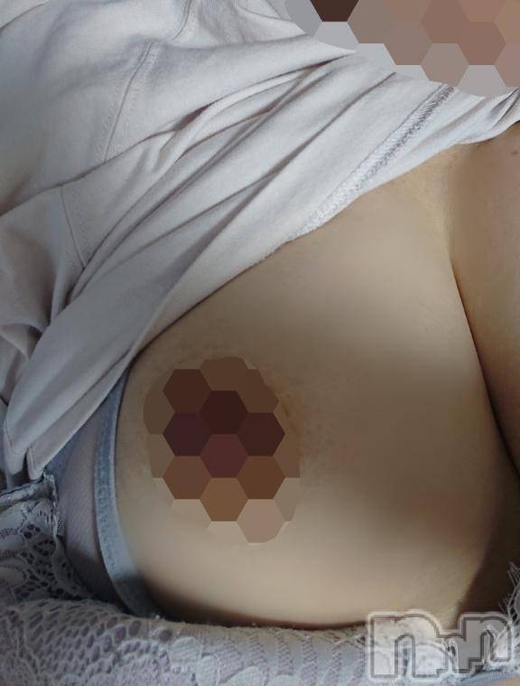 長岡デリヘル人妻楼　長岡店(ヒトヅマロウ　ナガオカテン)くみこ(39)の2025年6月25日写メブログ「見て～💕」