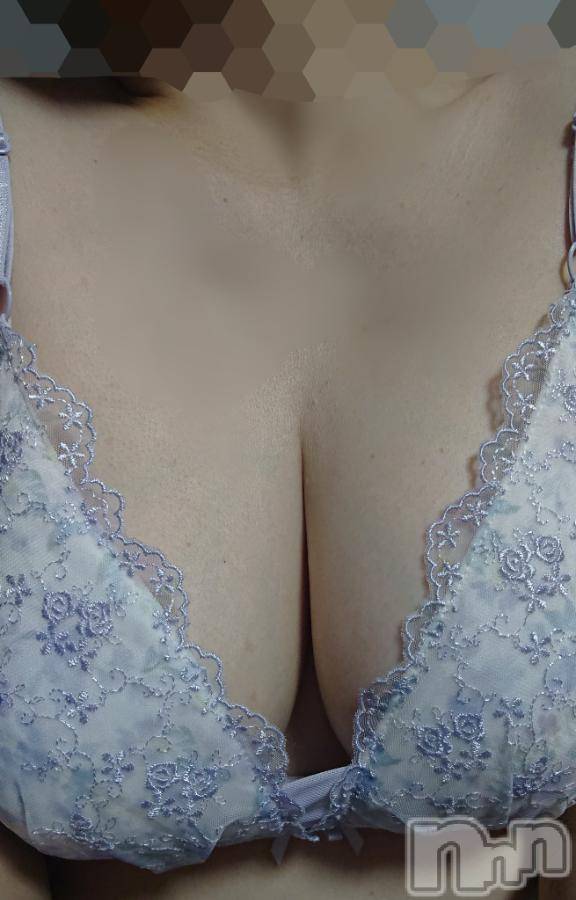 長岡デリヘル人妻楼　長岡店(ヒトヅマロウ　ナガオカテン)くみこ(39)の2025年7月8日写メブログ「いよいよ」