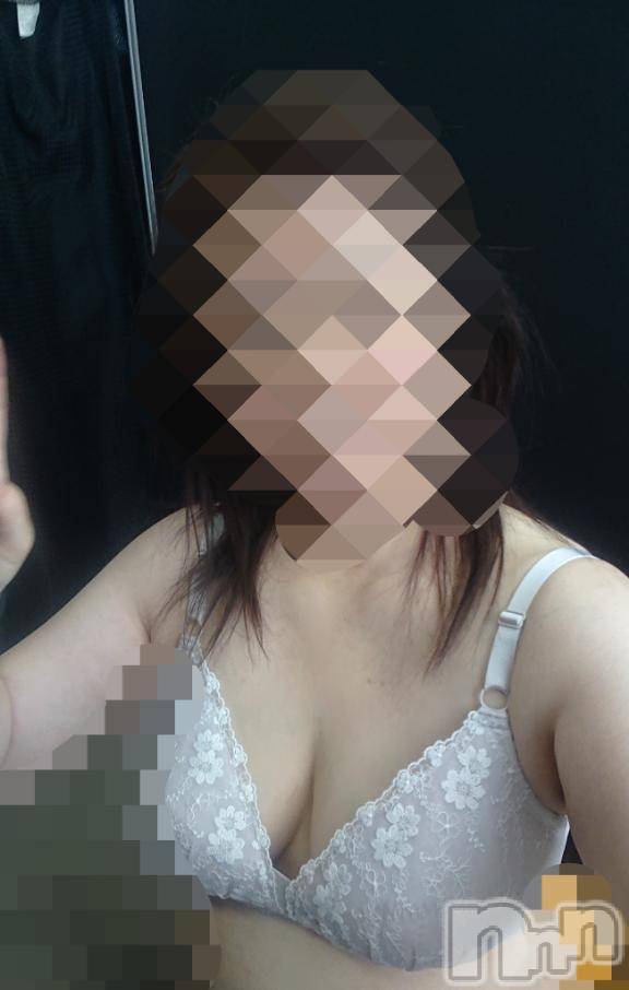 長岡人妻デリヘル人妻楼　長岡店(ヒトヅマロウ　ナガオカテン)くみこ(39)の2025年7月14日写メブログ「今日いますよ」