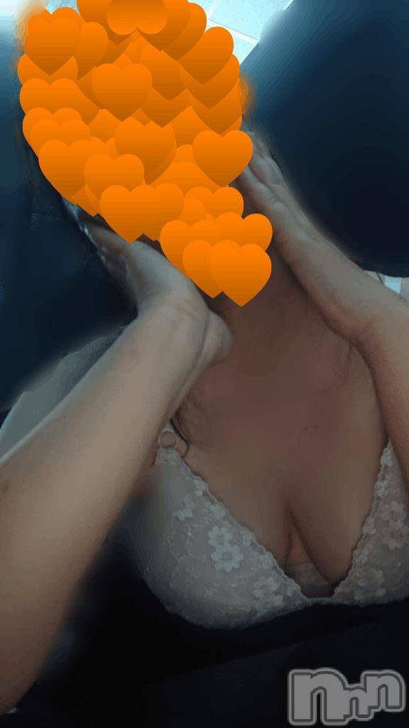 長岡デリヘル人妻楼　長岡店(ヒトヅマロウ　ナガオカテン)くみこ(39)の2025年7月21日写メブログ「いいね～🎵」