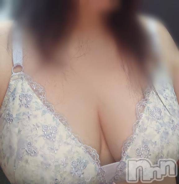 長岡人妻デリヘル人妻楼　長岡店(ヒトヅマロウ　ナガオカテン)くみこ(39)の2025年7月25日写メブログ「ありがとう」