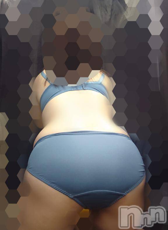長岡人妻デリヘル人妻楼　長岡店(ヒトヅマロウ　ナガオカテン)くみこ(39)の2025年8月6日写メブログ「予約」