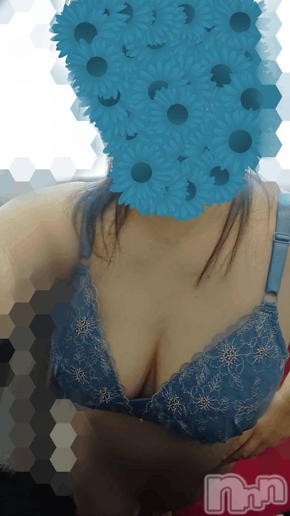 長岡デリヘル人妻楼　長岡店(ヒトヅマロウ　ナガオカテン)くみこ(39)の2025年8月19日写メブログ「今日います🎵」