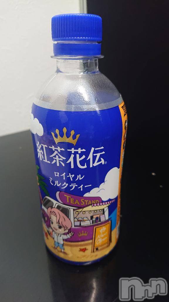 長岡人妻デリヘル人妻楼　長岡店(ヒトヅマロウ　ナガオカテン)くみこ(39)の2025年8月30日写メブログ「ありがとう」