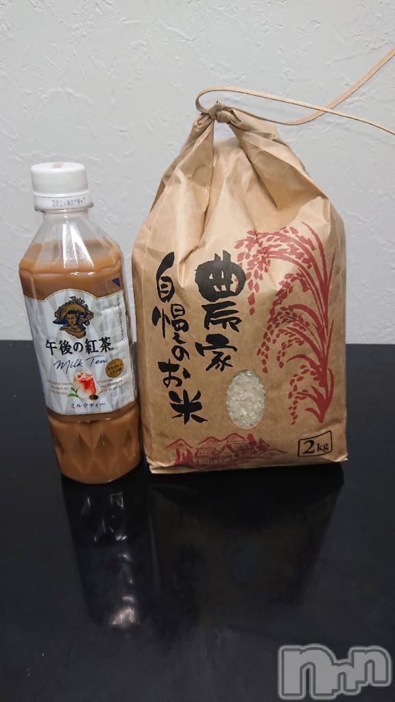 長岡人妻デリヘル人妻楼　長岡店(ヒトヅマロウ　ナガオカテン)くみこ(39)の2025年9月29日写メブログ「感謝です🙋」