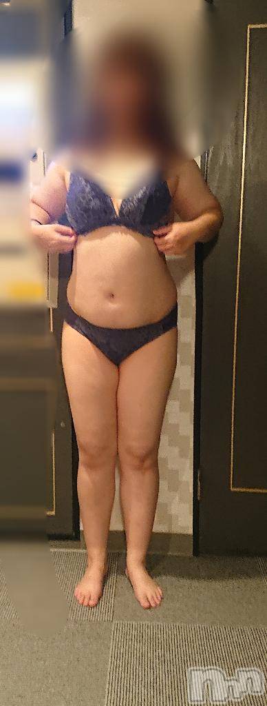 長岡デリヘル人妻楼　長岡店(ヒトヅマロウ　ナガオカテン)くみこ(39)の2025年10月4日写メブログ「感謝」