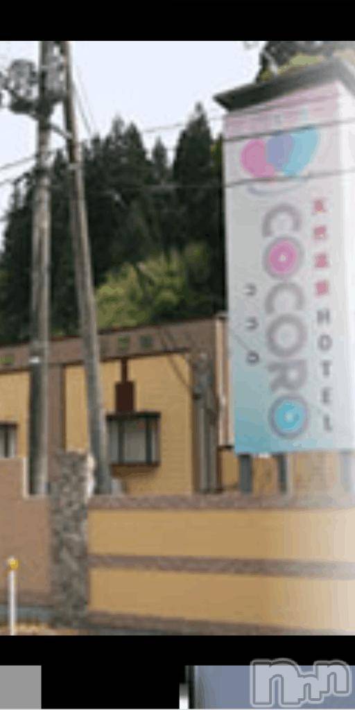 長岡デリヘル人妻楼　長岡店(ヒトヅマロウ　ナガオカテン)くみこ(39)の2025年10月30日写メブログ「私の願い🎋」