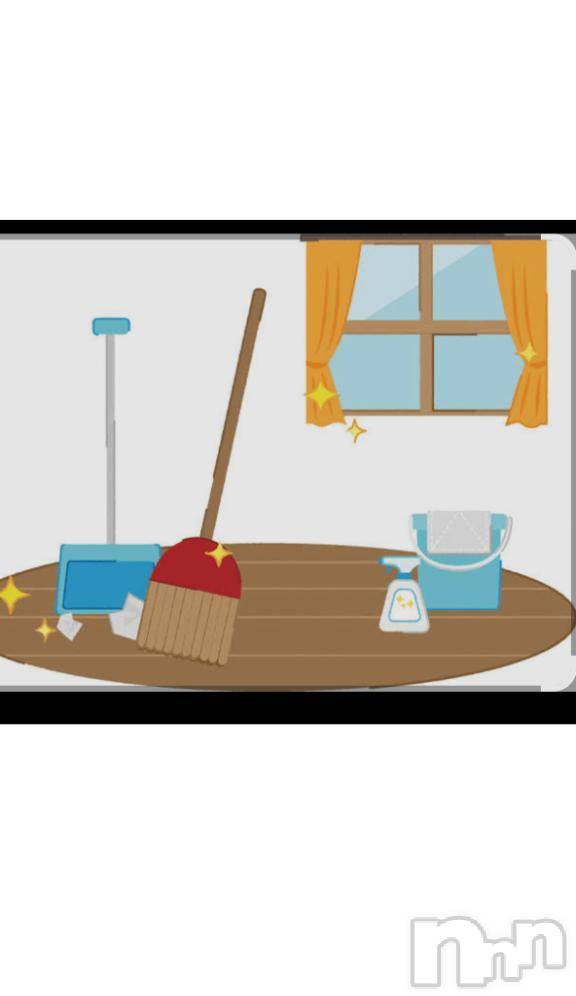 長岡デリヘル人妻楼　長岡店(ヒトヅマロウ　ナガオカテン)くみこ(39)の2025年11月3日写メブログ「スッキリ💕」