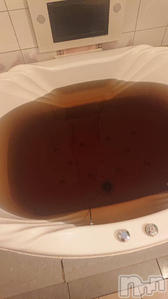 長岡デリヘル人妻楼　長岡店(ヒトヅマロウ　ナガオカテン)くみこ(39)の2025年11月8日写メブログ「行って来ました✨」