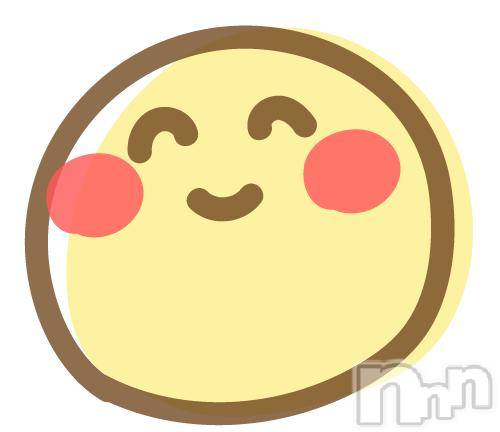 長岡デリヘル人妻楼　長岡店(ヒトヅマロウ　ナガオカテン)くみこ(39)の2025年11月11日写メブログ「悩む」